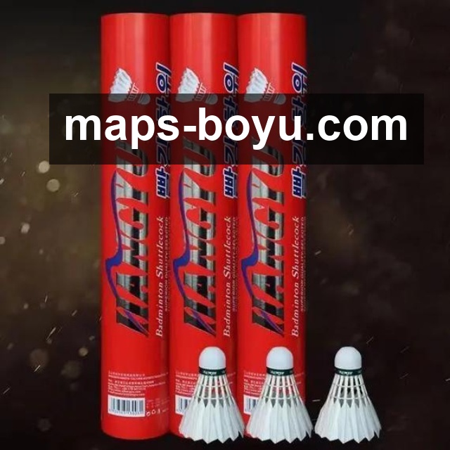 博鱼娱乐APP 封面图